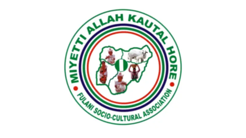 BYM and MACBAN Clash Over Deadly Attack in Plateau State