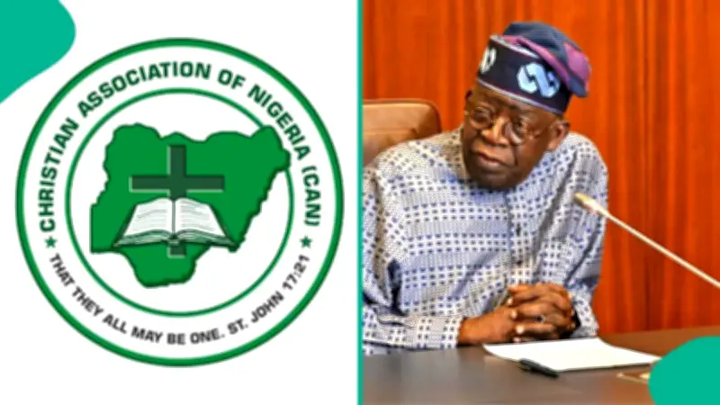 CAN Declares June 14 'Black Sunday' for Terror Victims Nationwide
