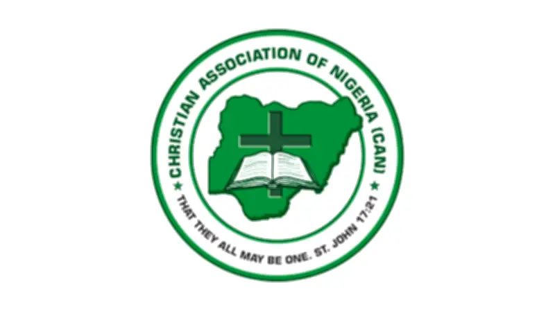 CAN Declares June 14 Black Sunday Over Widespread Insecurity