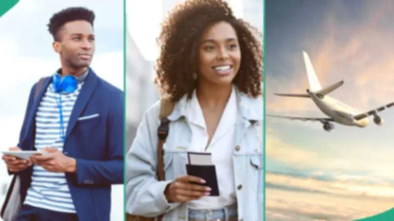 Canada Extends Visa Processing Times for Nigerian Applicants in June 2026