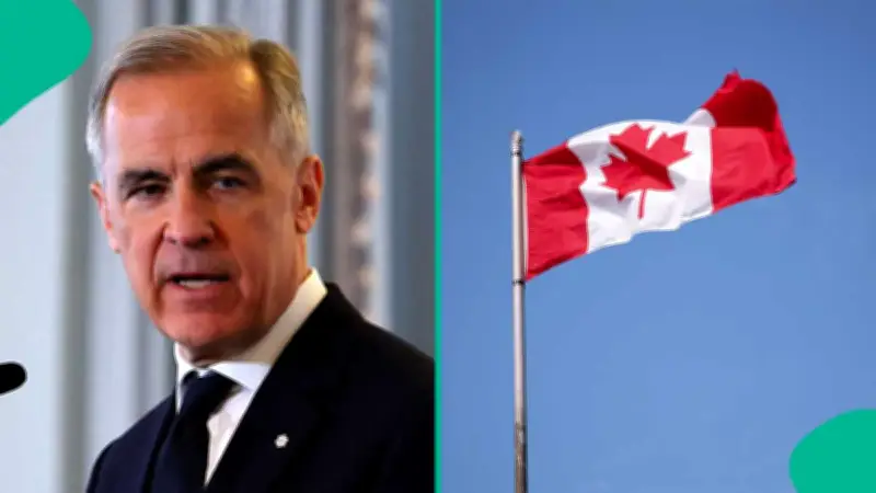Canada's 10 New Laws and Rules Taking Effect in June 2026