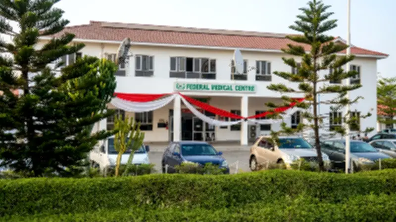 Cancer Support Group Launches Palliative Care Unit in Abuja