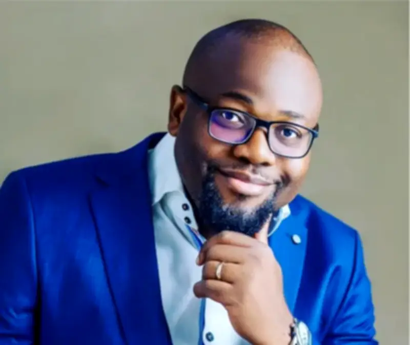 CAP Plc appoints new executive director, company secretary
