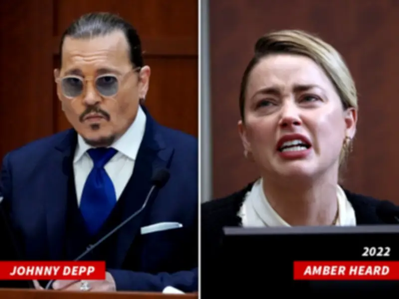 Cara Delevingne Confirms Romance with Amber Heard After Depp Divorce