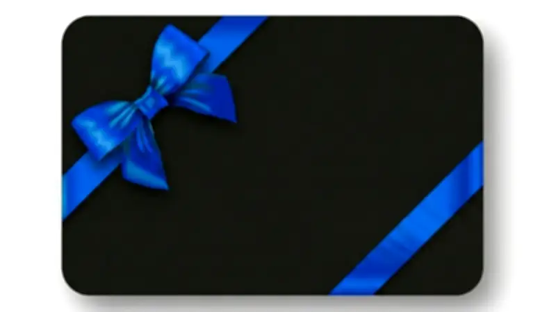 Cardtonic Transforms Gift Cards Into Everyday Spending Tools for Nigerians