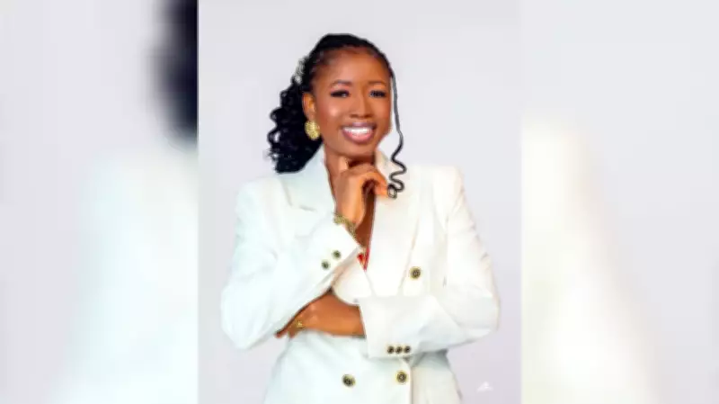 Career Growth Linked to Self-Confidence and Communication Skills