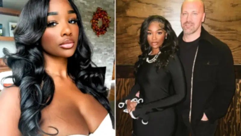 Cause of Death Revealed for Influencer Ashlee Jenae Who Died in Tanzania