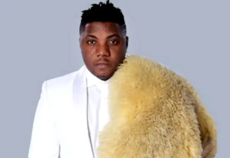 CDQ Claims It's Hard to Succeed in Music Without Gang Affiliation