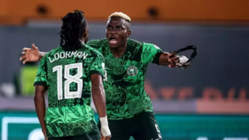 Chelle Confident Despite Key Players Missing Poland, Portugal Friendlies