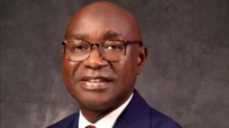 CIPM Urges Ethical AI Adoption, Honors Scholars at UNILAG Conference