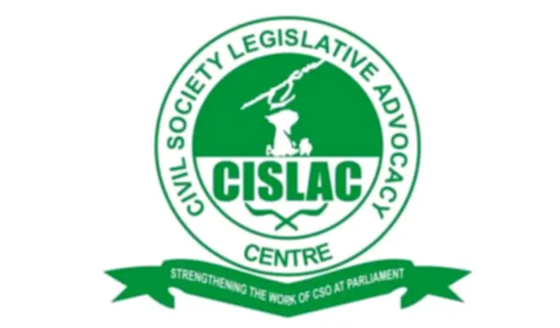 CISLAC Flags Gaps in State Policing Bill, Demands Stronger Safeguards