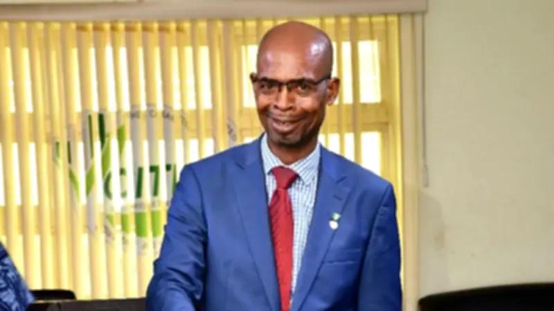 CITN Intensifies Efforts to Capture Tax Revenue from Digital Economy