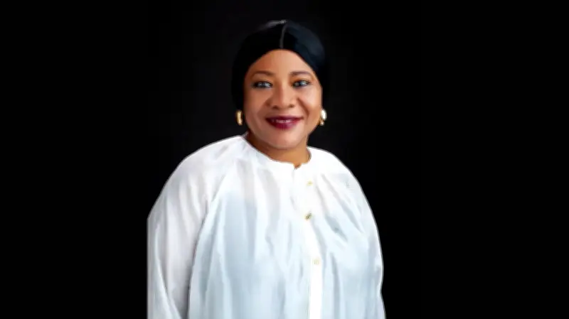 Clara Okoro: Women Are Backbone in Africa’s Tourism, Hospitality Ecosystem