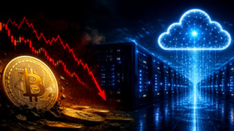 Cloud Mining Guide: How ASDeFi Helps You Earn $4,000 Daily Without Hardware