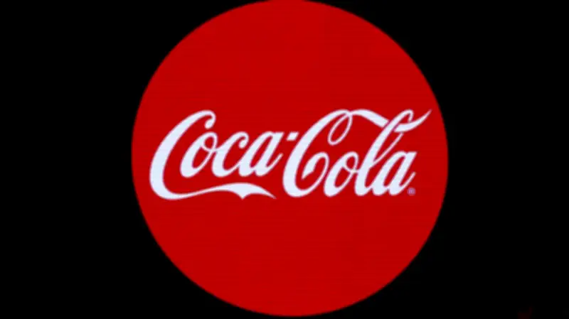 Coca-Cola Still Refreshing Nigerians Through Innovative Products, Says Murtala
