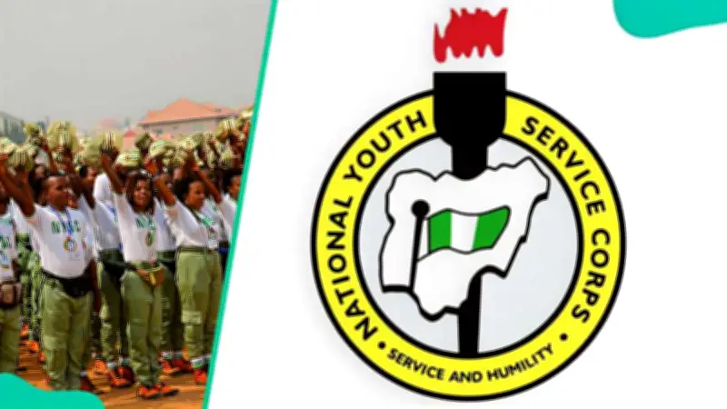 Complete Guide to NYSC Portal Login and Registration Steps