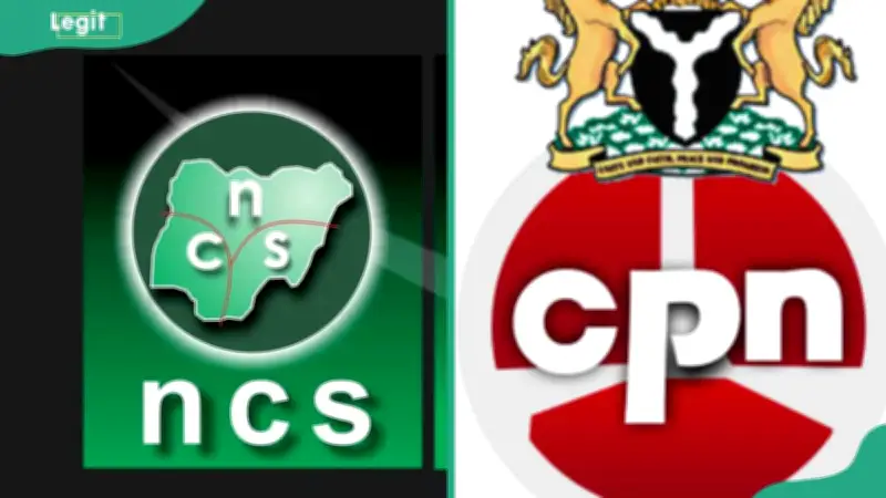 Computer Professional Bodies in Nigeria and Their Key Functions