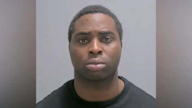 Congolese Man Found Guilty of Murdering UK-Based Nigerian Student