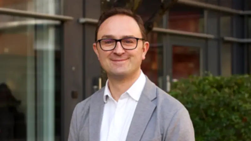 Consultant Urges Employers to Prioritise Skills Development for Adaptability