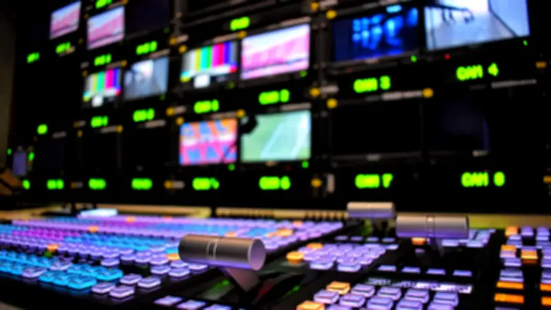 Court dismisses NBC appeal against ban on fining broadcast stations