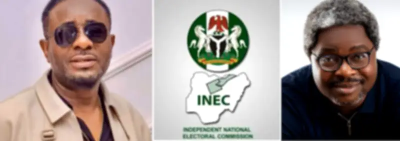 Court Fixes July 2, 2026 for Emeka Ike's N10bn Suit Against Wike's Aide