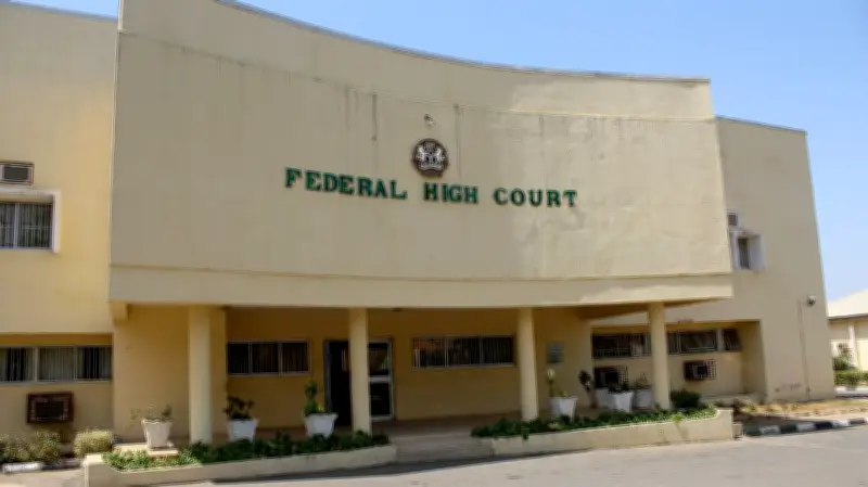 Court Grants Judicial Review in FOI Case Against Deep Blue Contractor
