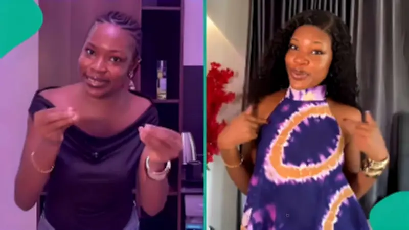 Covenant University Student Almost Expelled Over Bathroom Incident
