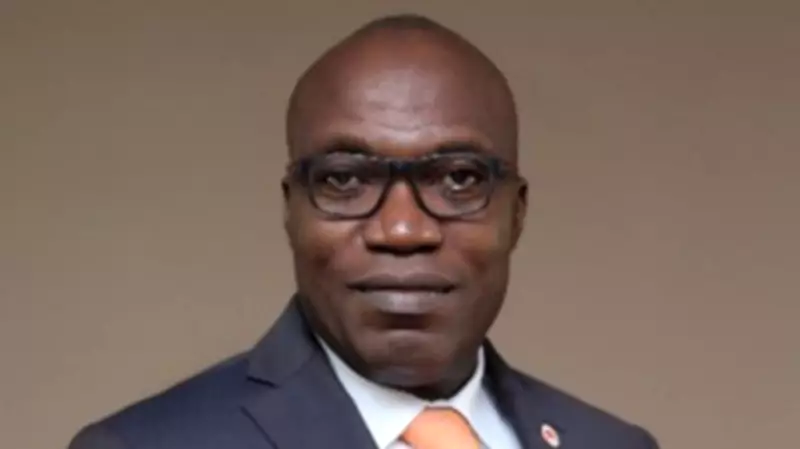 Cowry Asset Projects 4.03% GDP Growth for Nigeria in Q2 2026