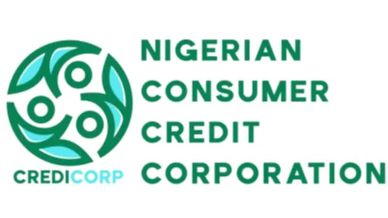 CREDICORP Reaches 227,000 Nigerians with Consumer Credit, Expands Mobility Programme
