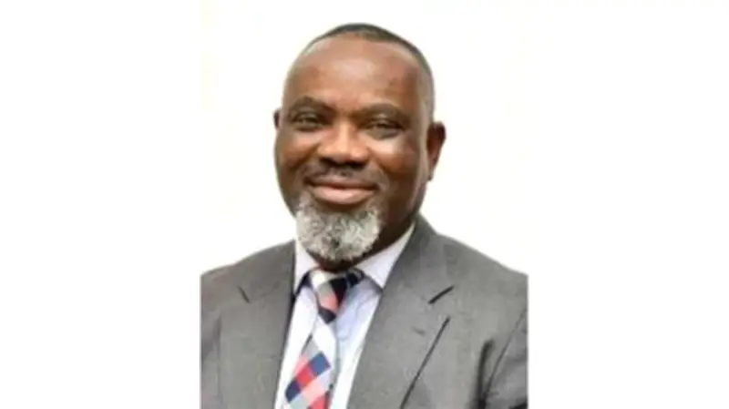 Cross River Chief of Staff Denies Role in Government Appointments