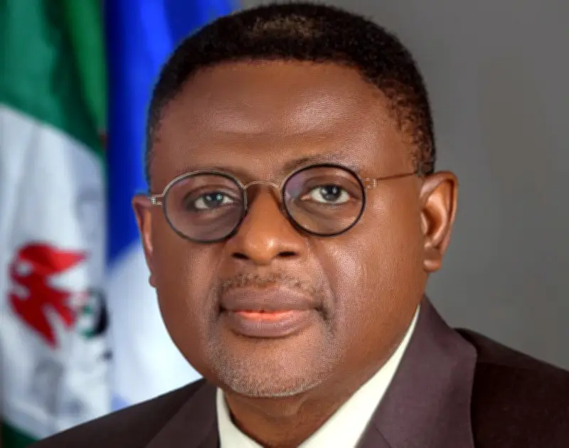 Cross River State Faces Demographic Crisis as 89.9% Consider Leaving