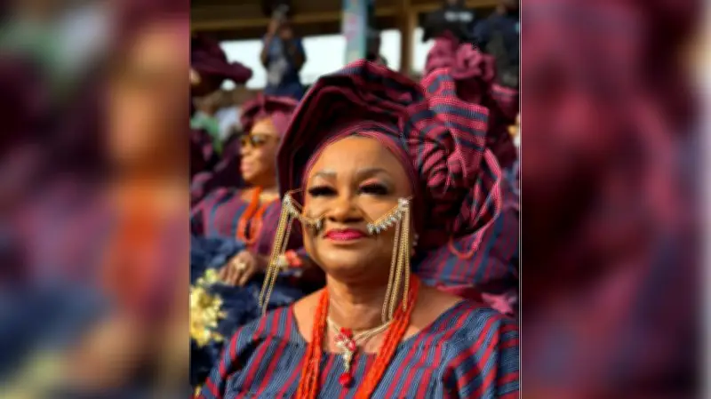 Culture as Nigeria's Undervalued Development Asset: Ojude Oba Lessons