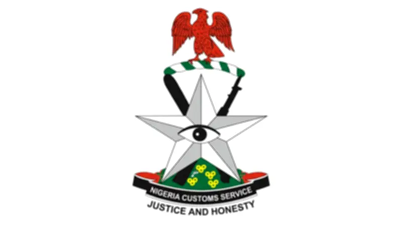 Customs, American Business Council Partner on Ease of Trade and Bottlenecks