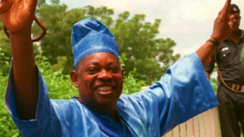 Dangerous Assumptions That Ruined June 12 Majesty: A Reflection on Nigeria's Democracy