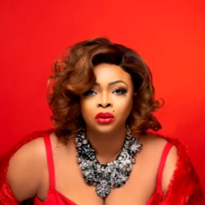 Dayo Amusa Advocates Cohabitation and Sex Before Marriage