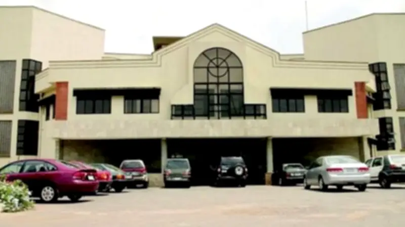 DELSUTH Doctors Declare Indefinite Strike Over Unmet Demands