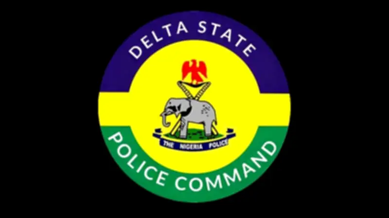 Delta Police Arrest Three Drug Traffickers, Seize Large Drug Haul