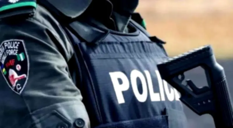 Delta Police Summon Activist Harrison Gwamnishu Over Terrorism Allegations