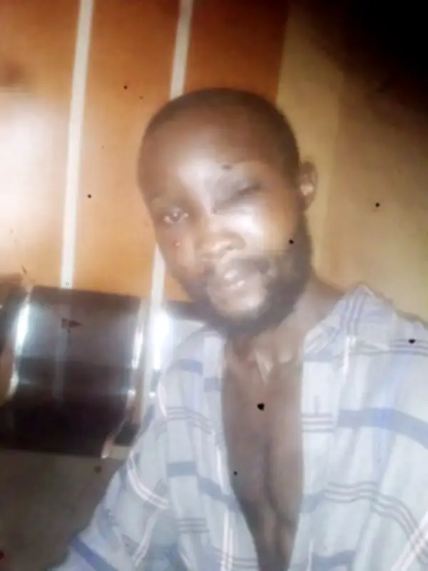 Delta Tenant Alleges Assault by Landlord's Sons Over Rent