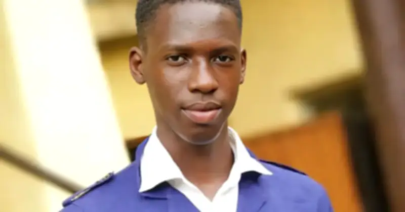 DNA Confirms Missing Journalist Pelumi Onifade's Body After 6 Years