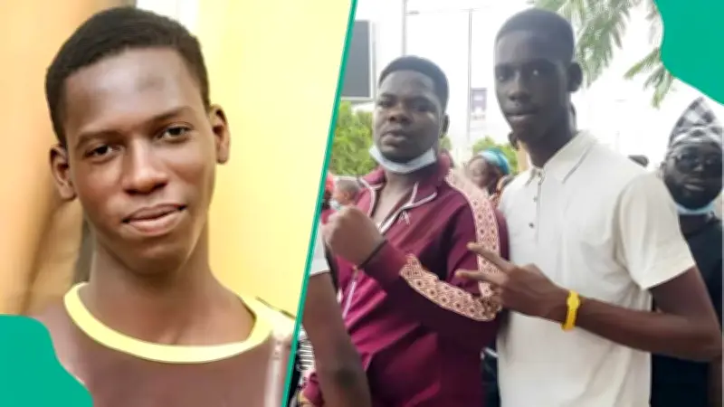 DNA Confirms Pelumi Onifade's Body After 6 Years; Coroner Seeks Autopsy