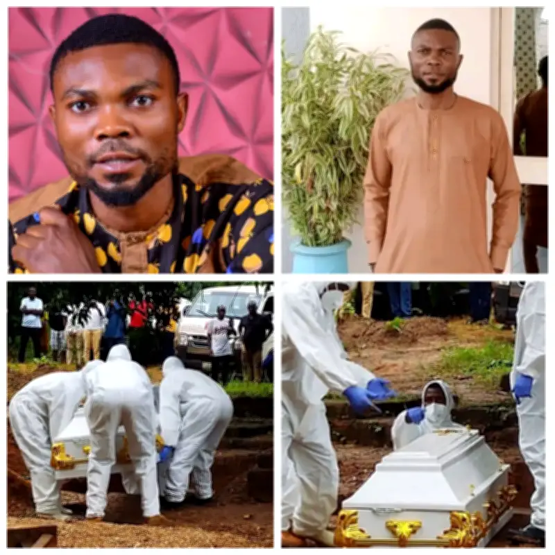 Doctor dies of Lassa fever as Benue records fresh outbreak