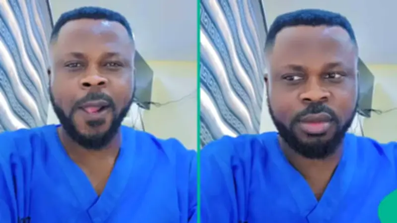 Doctor Warns: 5 Dangerous Health Signs You Should Not Ignore
