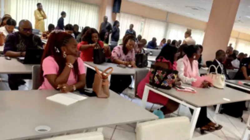 Don't Wait for Politicians, Transform Rivers State Yourself, Experts Urge Residents