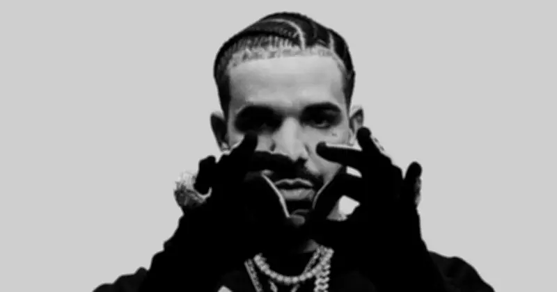 Drake Tops Apple Music All-Time Streaming List: See Top 20