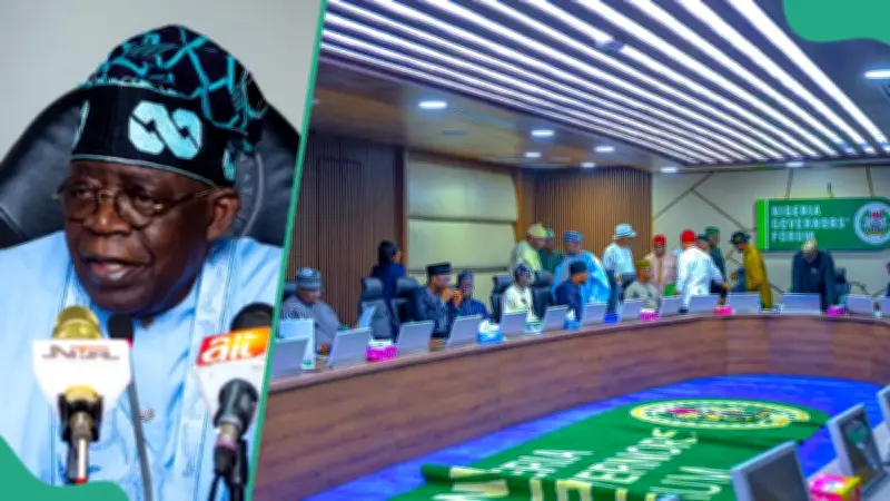 DSS Alerts 3 States on Terrorist Plans for Mass School Abductions