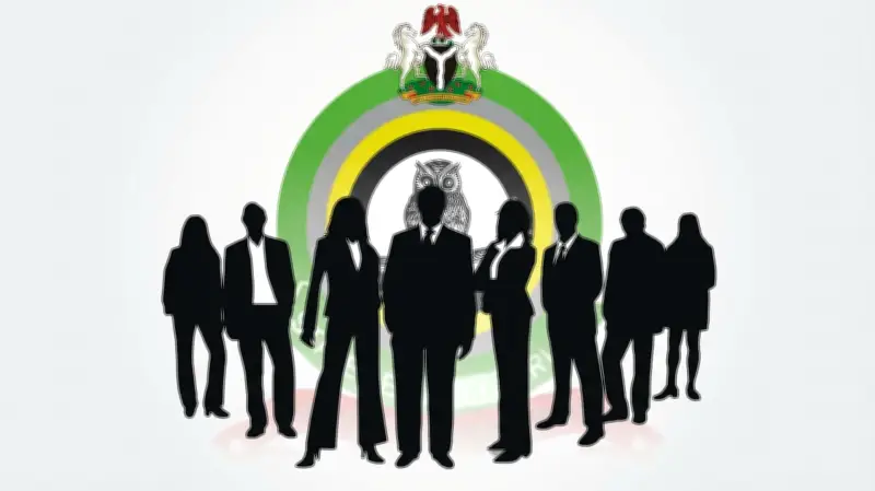 DSS Joins INEC Probe as Voter Data Leak Traced to Insider Access