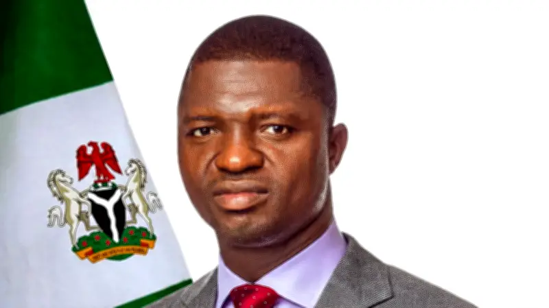 Ebonyi Records No Kidnapping Under My Watch, Says Nwifuru