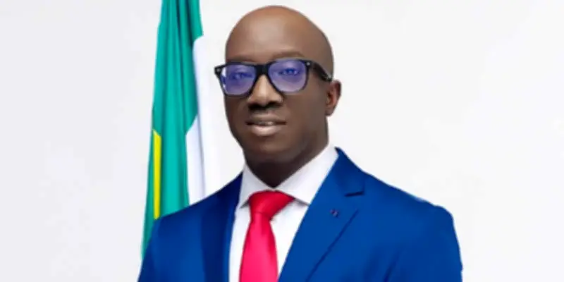 Edo Commissioner Alleges Residents Import Herders for Kidnapping