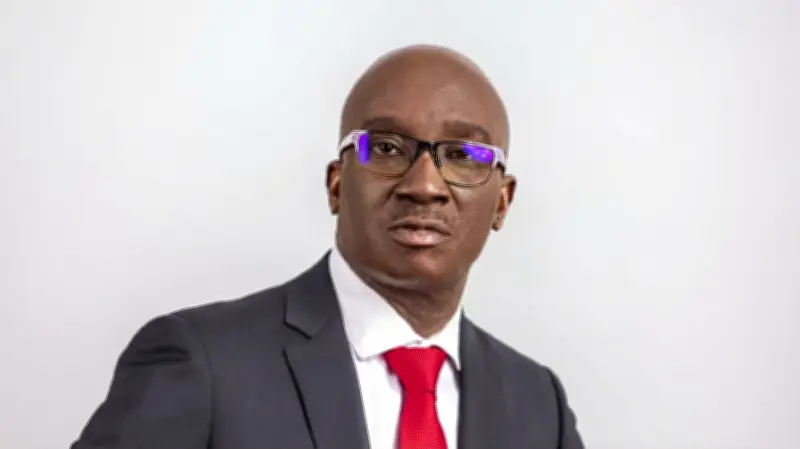 Edo Security Squad Arrests Kidnap Kingpin, Demolishes His House